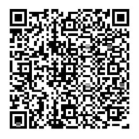 qr code_asas_da_esperança